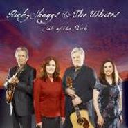 Ricky Skaggs, Salt Of The Earth (CD)